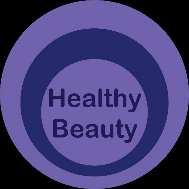 Healthy Beauty