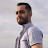 @mkwalid's avatar