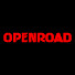 WgC4_a8txNE-channel-avatar-OPENROAD4wd
