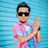 0qNrzf6g0Gg-channel-avatar-Tappu Parmar Vlog