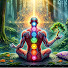 glo3AM-VW6I-channel-avatar-Celestial Spirit