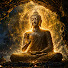 ickYbus-LIo-channel-avatar-พุทธแสงใจ
