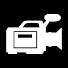 cbTdRYn1oVw-channel-avatar-WupperVideo