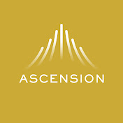 Sundays with Ascension
