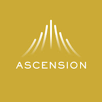 Sundays with Ascension profile image