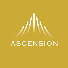 Sundays with Ascension net worth
