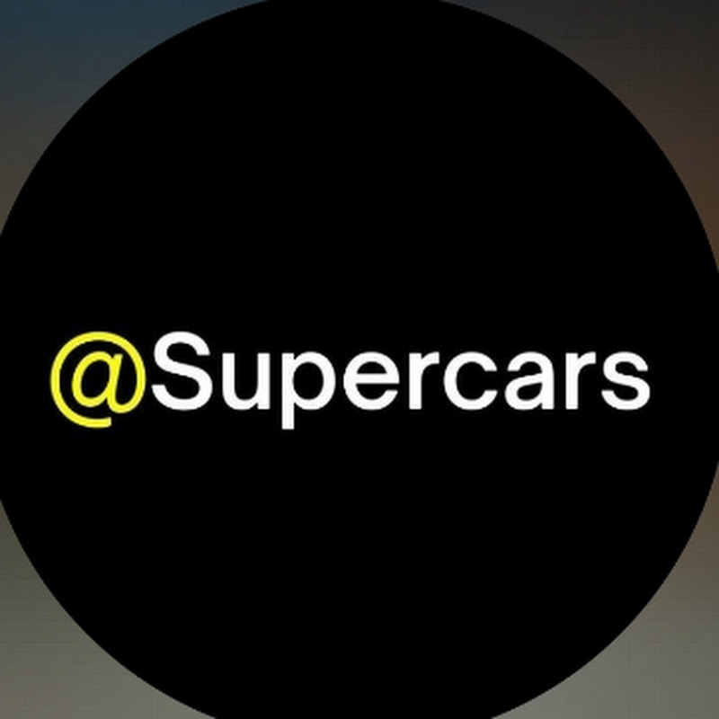 supercar shorts 