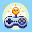 @Gamejam85