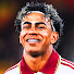 Channel Image