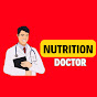 Nutrition Doctor logo