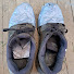aNQpH_33Ztw-channel-avatar-Oldsneakers
