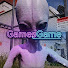 BmVAzw4u6E8-channel-avatar-GamesGame