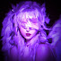 QCshG88Szn8-channel-avatar-Elizyt99