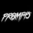 @promptsofficial