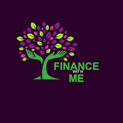 Finance With Me