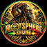 hjsr8xZq9lk-channel-avatar-Rootsphere Dub