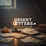 BilfTMOg8lI-channel-avatar-Unsent Letters Chronicles 