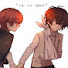 OtBn4tLzmZo-channel-avatar-♥︎Soukoku Shipper♥︎