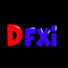 xCoVglC5Awg-channel-avatar-DFXi