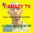 Tiamazy Tv