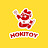Hokitoy 호키토이