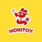Hokitoy 호키토이
