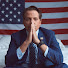 zLXmnjOFomM-channel-avatar-Anthony Scaramucci