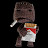 @Sacknana1