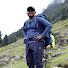 XEbPdrQQceU-channel-avatar-mileswithanirban