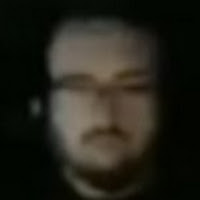 Post from WingsOfRedemption - Professional Predator