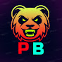Pandamonium YouTube Profile Photo