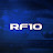 RF10