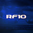 nrEOdnhgy4Y-channel-avatar-RF10
