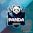 @Panda_dn9oj3nv3j