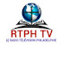 Z6az2Vu83Qs-channel-avatar-RTPH     tv