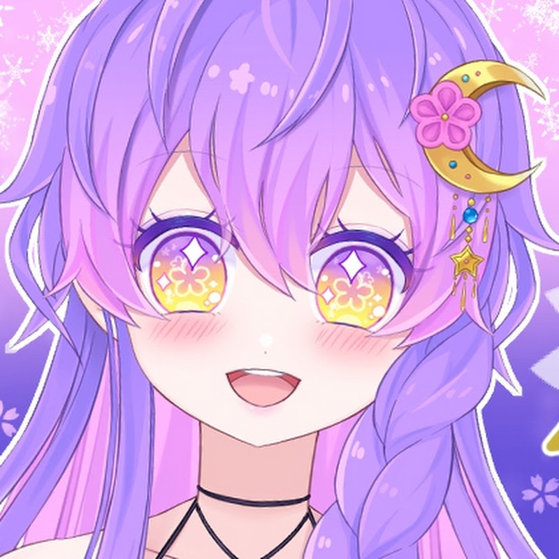 桜星ユキ