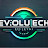 Evolu Tech 