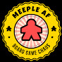 Meeple AF