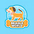 6fcg6BvdVrc-channel-avatar-BEAGLE WORLD