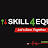 skill4equity