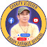 xIJ_huBWBhg-channel-avatar-Daddy Frankie
