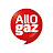 Allo Gaz