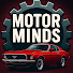 QUihtMNF5NE-channel-avatar-MotorMinds
