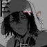 CIwgfAmbRBw-channel-avatar-☆XxshadowxX☆