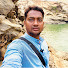 CNTbnpkwBf0-channel-avatar-SEEMANCHAL VLOGS