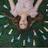 VeAcJOlH8Oc-channel-avatar-Alice Anderson Makes