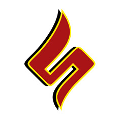 The Shuli Network net worth