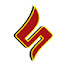 skRvhEbbcXM-channel-avatar-The Shuli Network