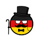 DeutschChat Avatar
