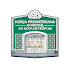 Wvdkoxs6_og-channel-avatar-Igreja Presbiteriana do Brasil Nova Metrópole